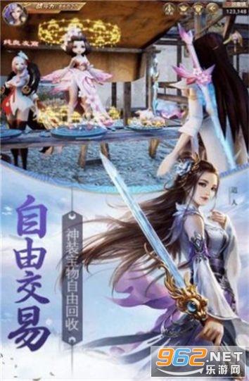 吃美女做得美食是什么体验:盘点各国养眼的美女厨师