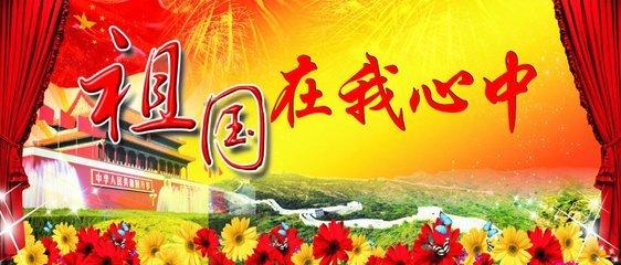 坦克反击战