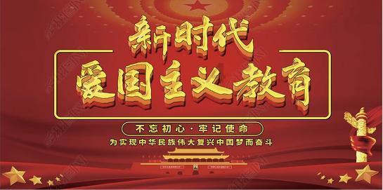 磐镭wo4迷你主机全面升级，采用了黑色外壳