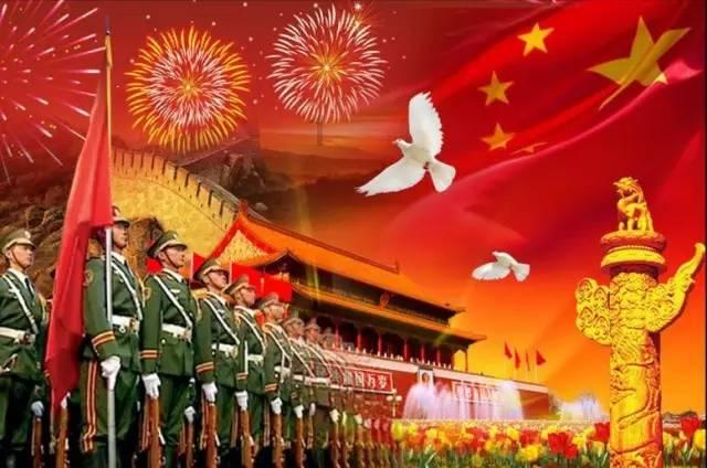 拯救小松鼠
