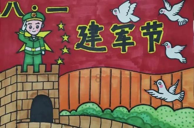 漆黑的森林逃脱