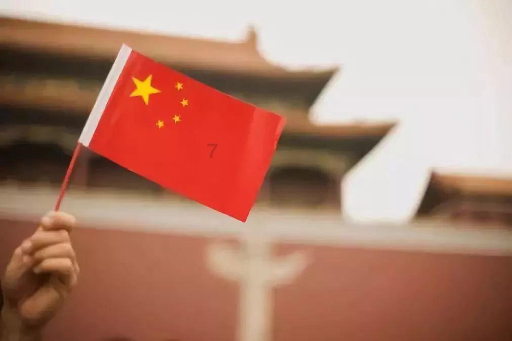 救援小孔雀