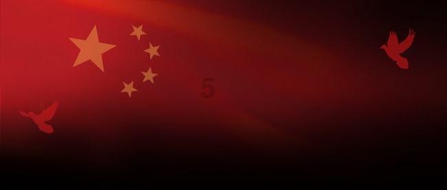 逗小猴开心系列163