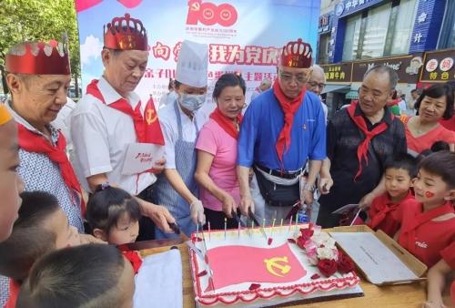 200余项!海南春节主题文化和旅游活动亮点提前看