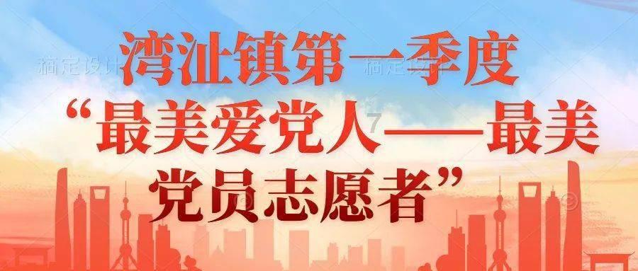 生吃这些蔬菜,享受更多营养与保健的好处!