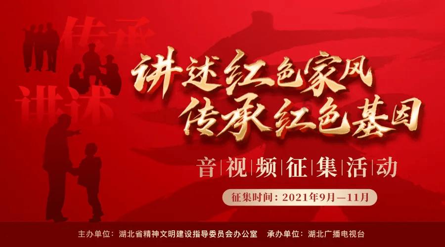 这是什么游戏的图片？游戏画面