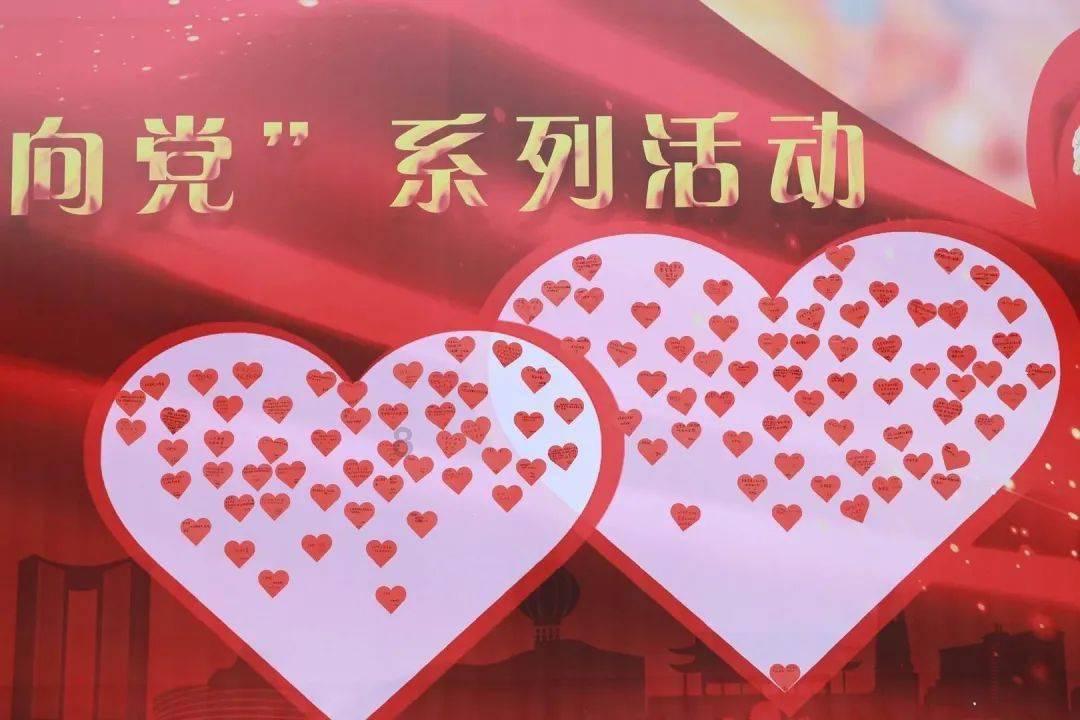 “十项行动”是天津高质量发展“金钥匙”（图）