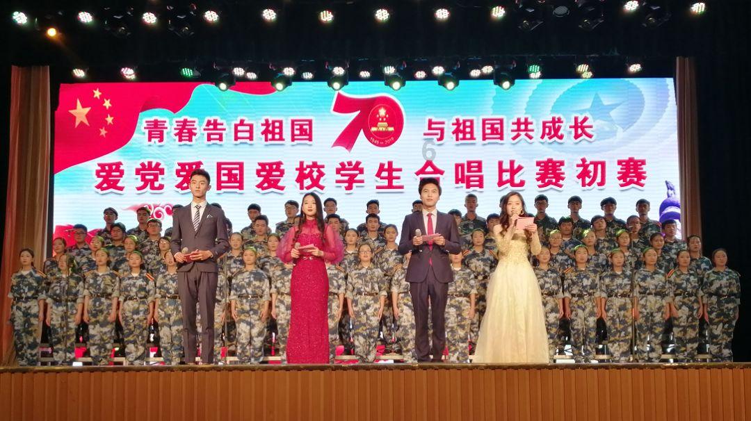 僵尸躲避战