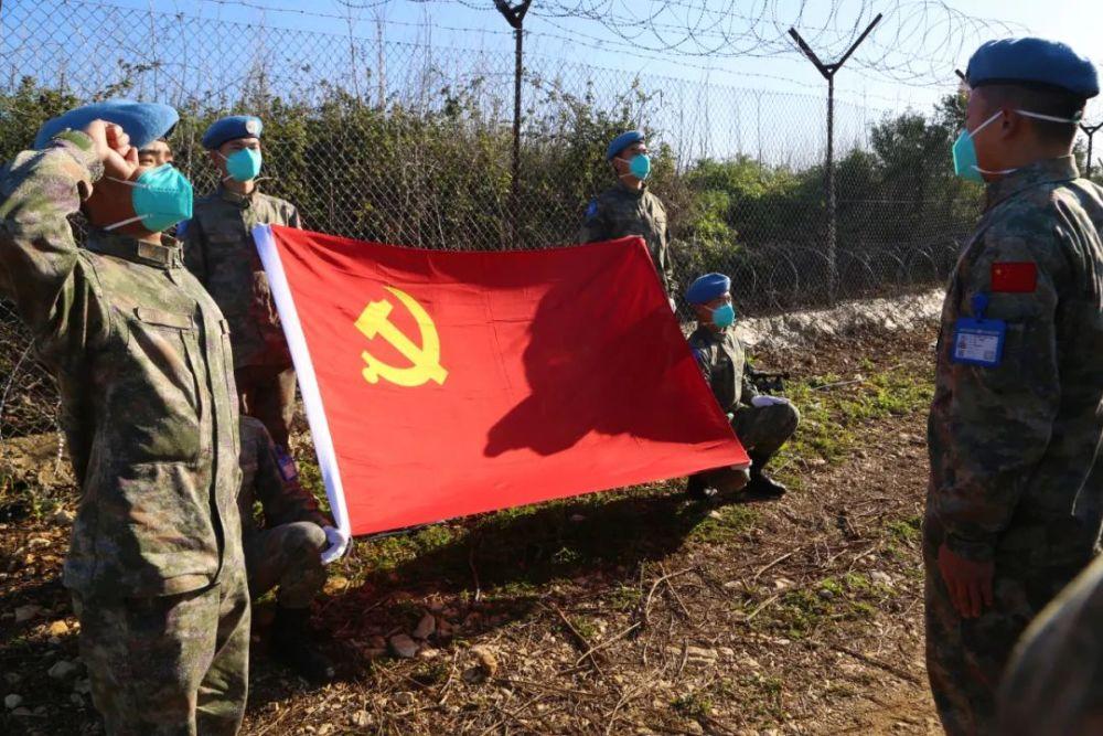 政协委员报到！他们带来了这些两会“心声”→