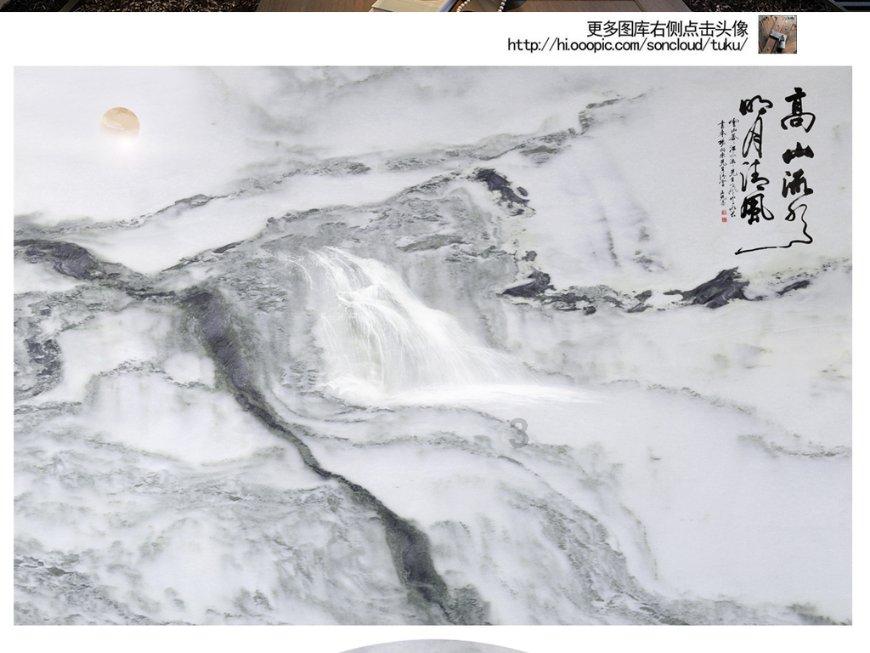 粥香四溢过腊八