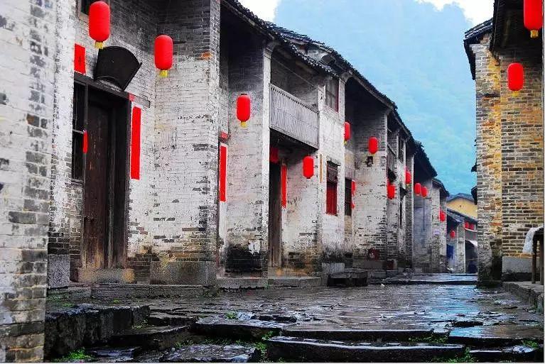 发现冷知识的入伍通知书还分学历高低前后发放么?平台 - 分享惊艳冷知识,追寻无限智慧