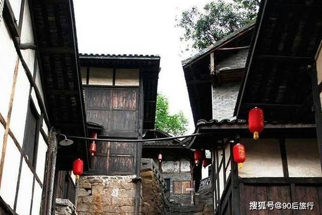 武汉大学考研歧视专插本学生吗游戏画面